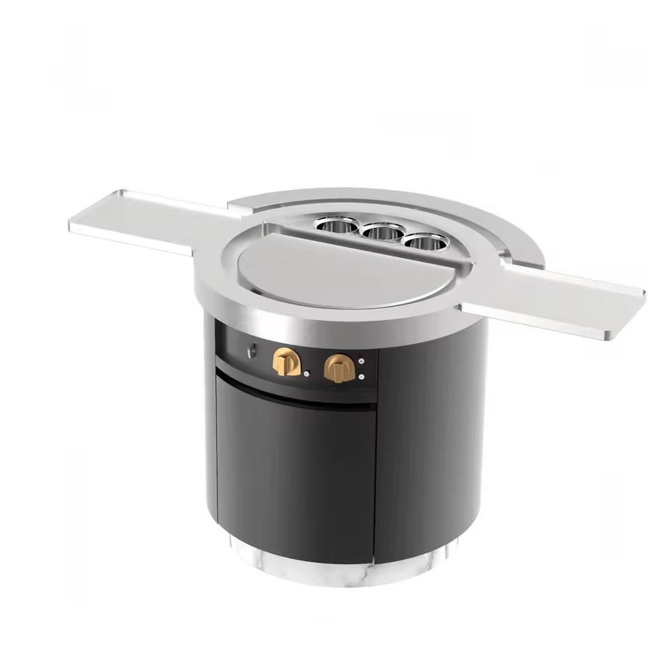 Product Importer Gallery 01 · 7f4182a5db