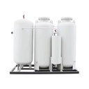 Product Importer Gallery 04 · 356c9b6523