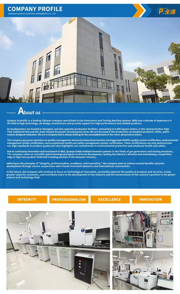 Product Importer Gallery 02 · 266d932040