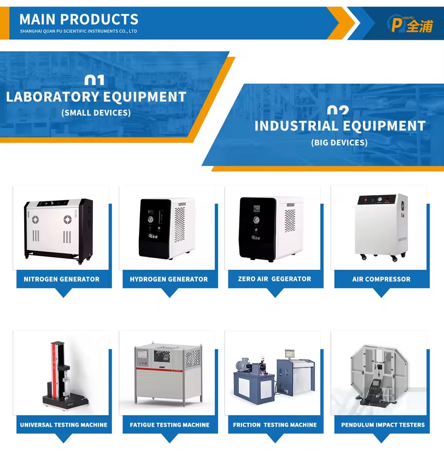 Product Importer Gallery 04 · d2c2fa9261