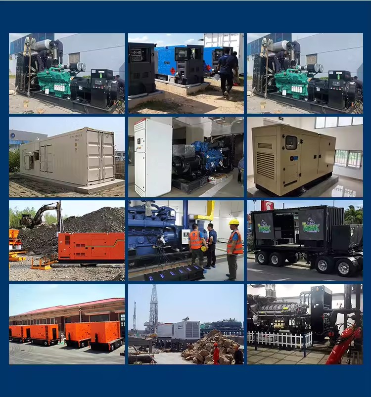 Product Importer Gallery 04 · c31edf3007