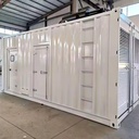 Product Importer Gallery 03 · 664fe841c2