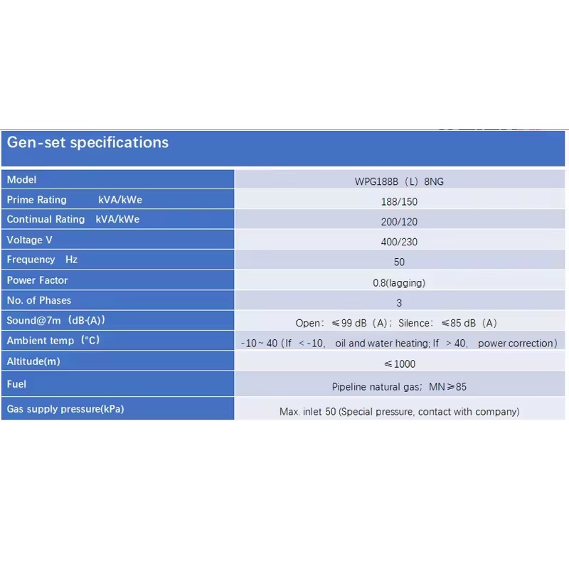 Product Importer Gallery 01 · d58c550444