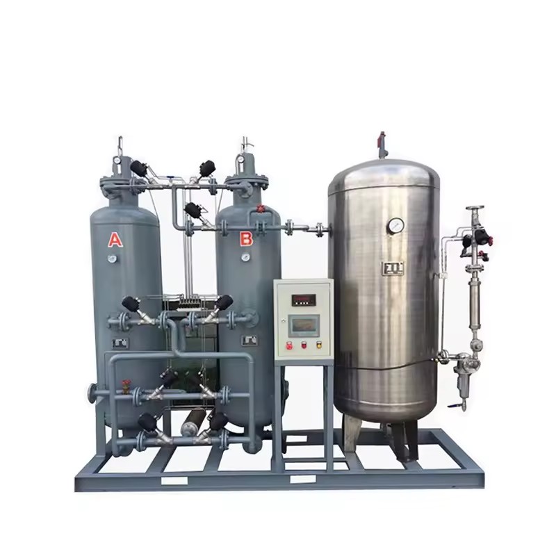 Product Importer Gallery 03 · 457d362fa0