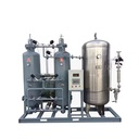 Product Importer Gallery 03 · 457d362fa0