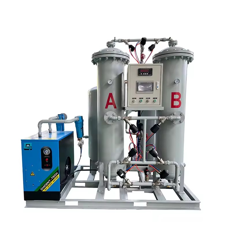Product Importer Gallery 04 · c36cb86205