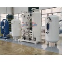Product Importer Gallery 04 · f95b903c8a