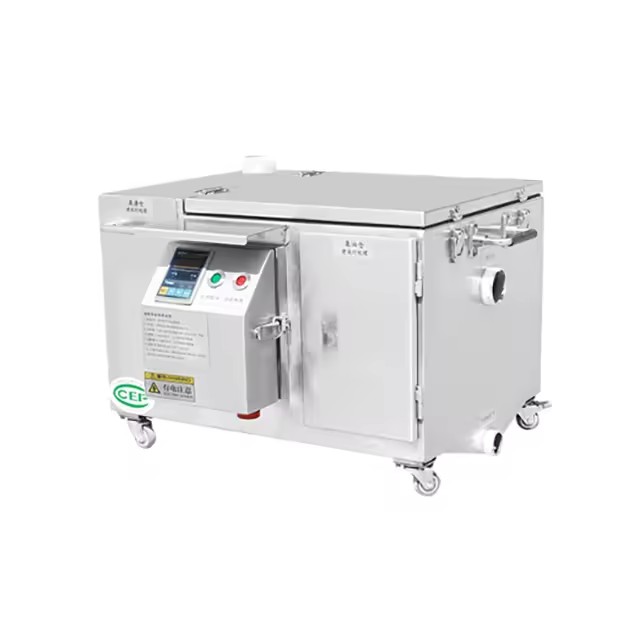Product Importer Gallery 02 · 8dc6dd62f6