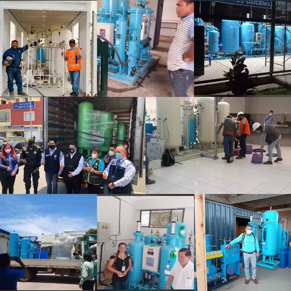 Product Importer Gallery 03 · 310a98f5b8