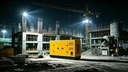 Product Importer Gallery 04 · febf5ea22b