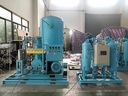 Product Importer Gallery 05 · d37d6495b7
