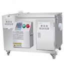 Product Importer Gallery 05 · 8c83f37ca1