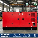 Product Importer Gallery 04 · 4e5804d68c