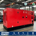 Product Importer Gallery 03 · 80566a68aa