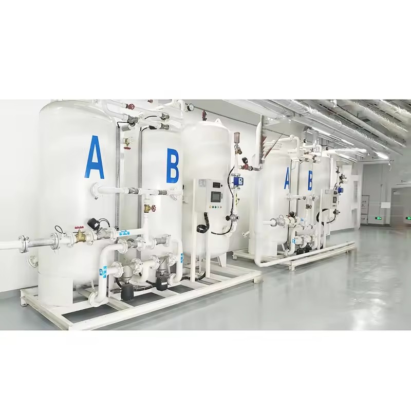 Product Importer Gallery 03 · bad6ac80db