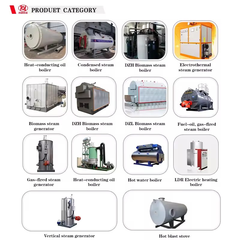 Product Importer Gallery 01 · dba08aef8a