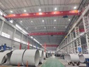 Product Importer Gallery 05 · 4fe025acc4