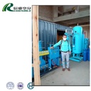 Product Importer Gallery 03 · bb88789340