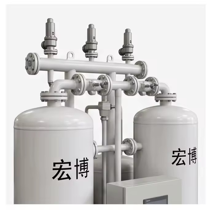 Product Importer Gallery 02 · c3fd9e9772