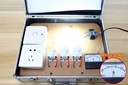 Product Importer Gallery 04 · 75d9493c5b