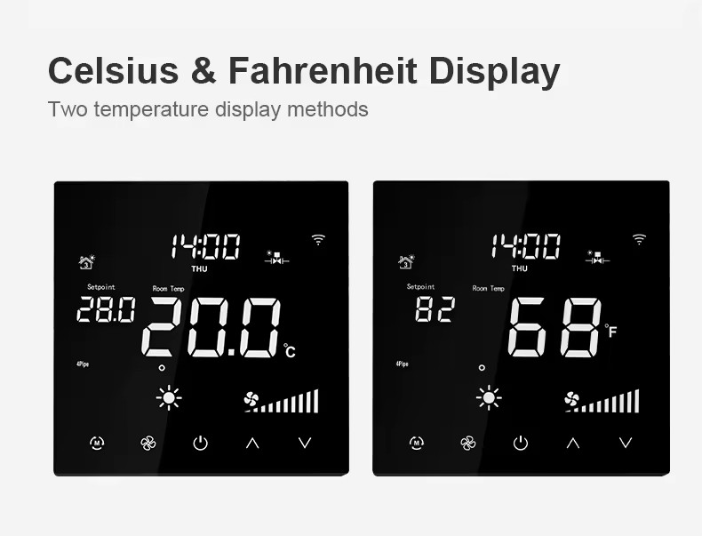 Product Importer Gallery 05 · 469b443fba