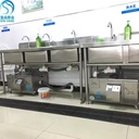 Product Importer Gallery 04 · 5bb8b2cb97