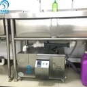 Product Importer Gallery 02 · 2c62c747a2