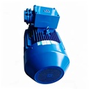 Product Importer Gallery 03 · 2320cdcd28