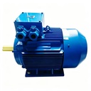 Product Importer Gallery 02 · ac7cbcea88