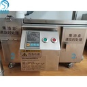 Product Importer Gallery 01 · bea805a9a8