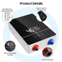 Product Importer Gallery 05 · 2aaf94ddf4