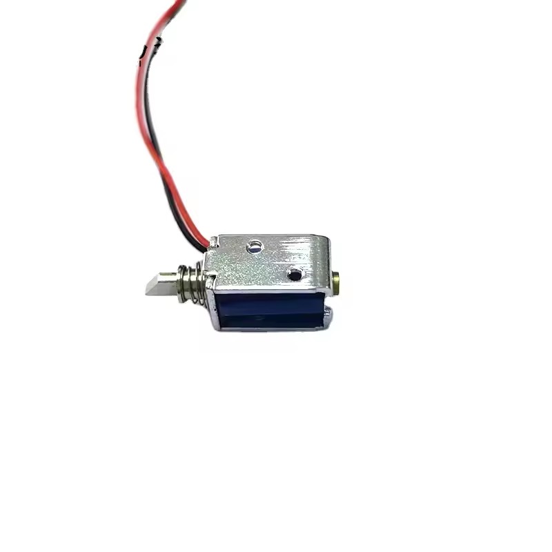 Product Importer Gallery 03 · bc5120a979