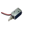 Product Importer Gallery 04 · b6b8b91d70