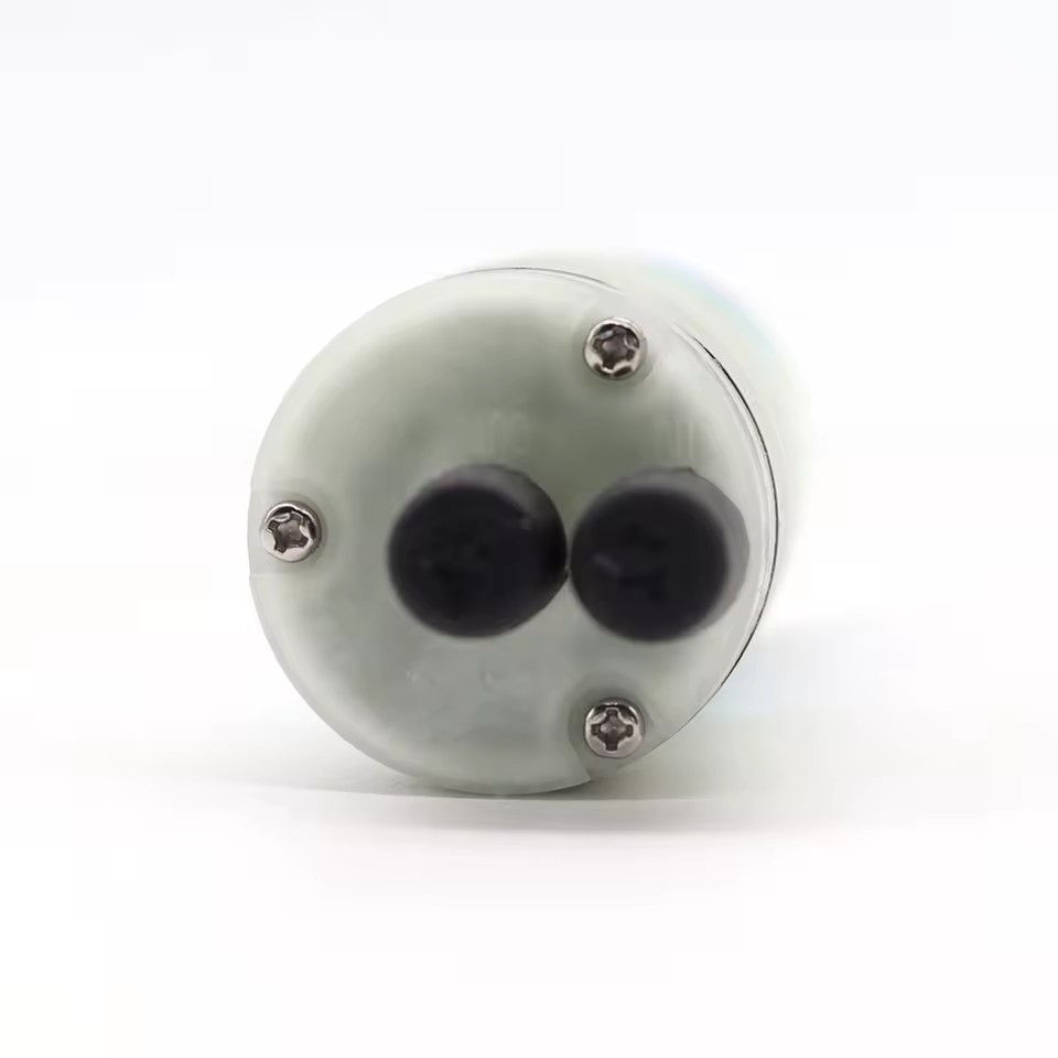 Product Importer Gallery 04 · 960e322b00