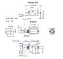 Product Importer Gallery 05 · 91c65cb51d