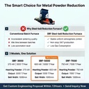 Product Importer Gallery 02 · 6dce2864c0