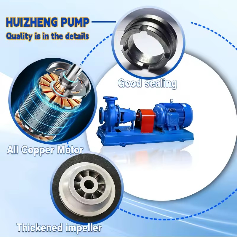 Product Importer Gallery 03 · 5565affc24