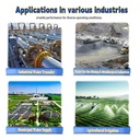 Product Importer Gallery 05 · 80085b5fd7