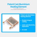 Product Importer Gallery 04 · 44048b34c5