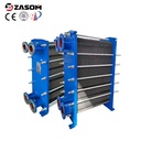 Product Importer Gallery 03 · 5afc2802c8