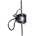 Product Importer Gallery 03 · e13812add3