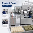 Product Importer Gallery 01 · 06b2cd7e1e