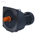 Product Importer Gallery 05 · 440b6461bd