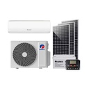 Product Importer Gallery 05 · ddeb3f5acb