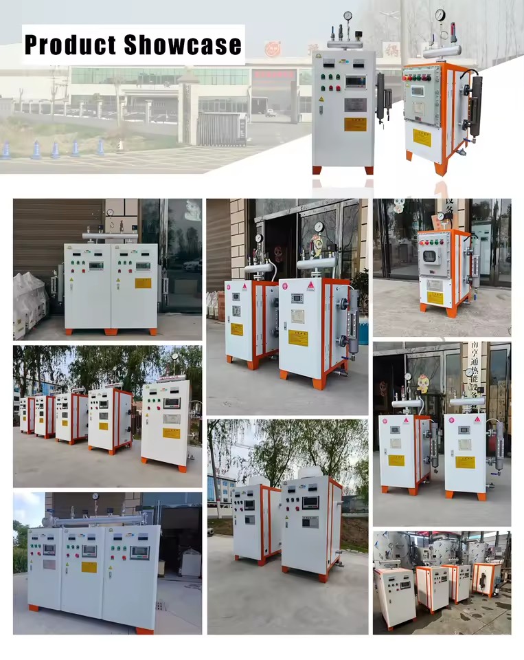 Product Importer Gallery 02 · f68d36d1ff