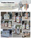 Product Importer Gallery 02 · f68d36d1ff