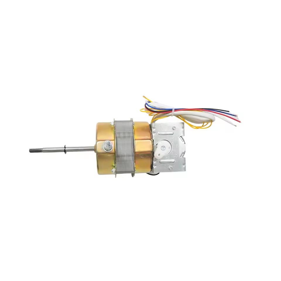 Product Importer Gallery 03 · c7475acac1