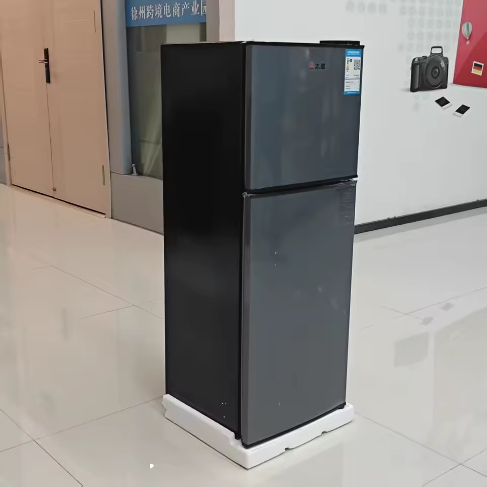 Product Importer Gallery 02 · 6a61d6f9ae