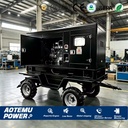 Product Importer Gallery 03 · cce402434c