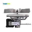 Product Importer Gallery 03 · fb729f390e